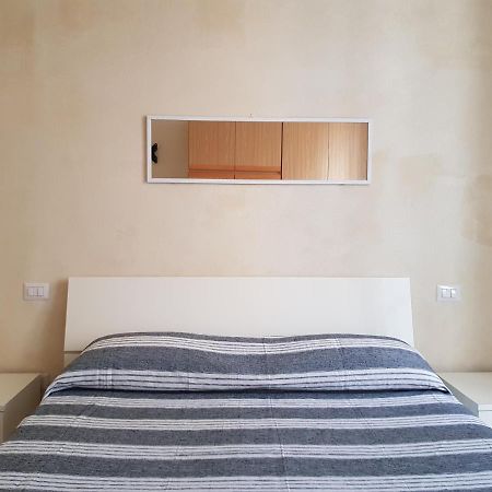 사보나 Casa Luciana 아파트 외부 사진