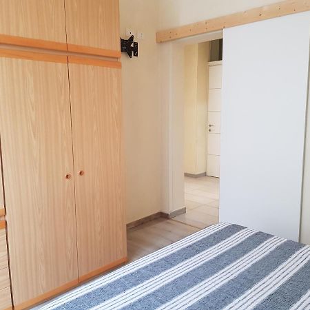 사보나 Casa Luciana 아파트 외부 사진